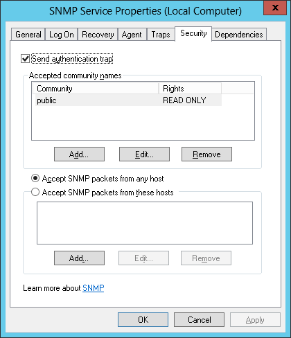 snmp_6