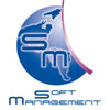 SoftManagement Colombia logo