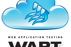 WAPT Cloud: New benefits of our load testing solution
