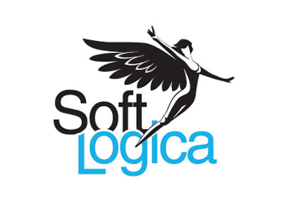 Why go with SoftLogica