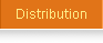 Distribution