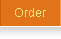 Order