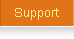 Support