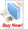 Buy Now