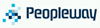 Peopleway logo