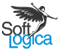 SoftLogica
